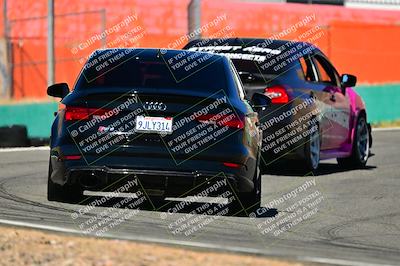 media/Oct-18-2025-Extreme Speed (Sat) [[d6d7e1fef1]]/Group 3 Purple/Session 2 (Turn 3)/